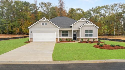 1180 Amerson St, Buckhead, GA, 30625-1332 | Card Image