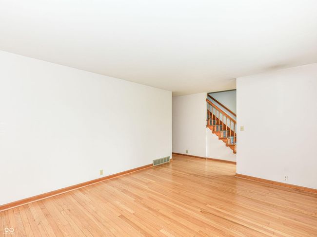 6113 N 250 E, House other with 4 bedrooms, 2 bathrooms and null parking in Greenfield IN | Image 11
