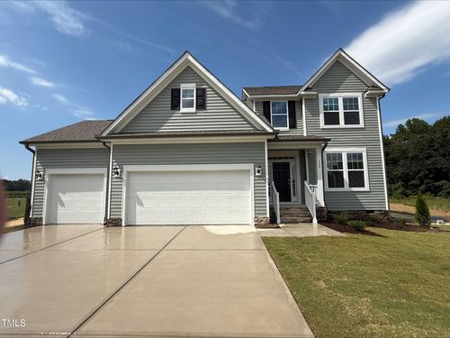 114 Frost Meadow Way, Lillington, NC, 27546-5246 | Card Image