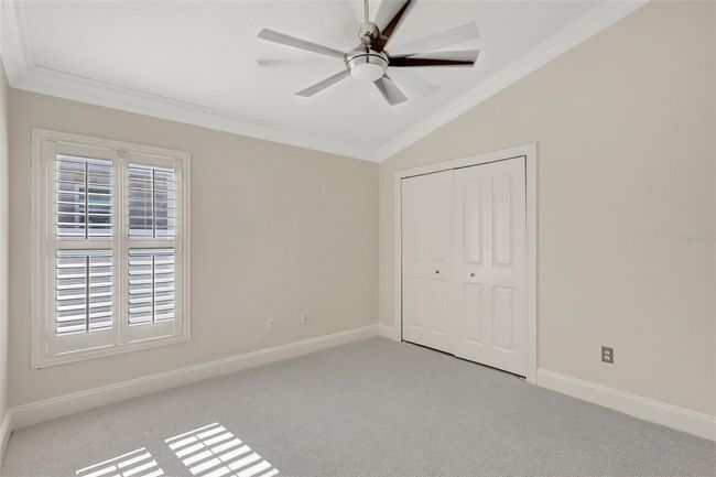 2863 Duncan Tree Cir, House other with 4 bedrooms, 3 bathrooms and null parking in VALRICO FL | Image 35