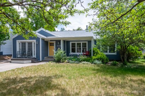 3038 E 2965 S, Salt Lake City, UT, 84109-2135 | Card Image