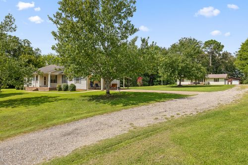 204 Old County Rd, Ringgold, GA, 30736-2551 | Card Image