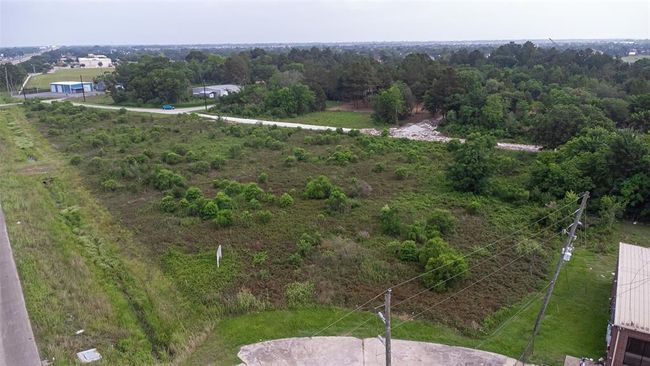 0 Highway 6, Home with 0 bedrooms, 0 bathrooms and null parking in Rosharon TX | Image 11