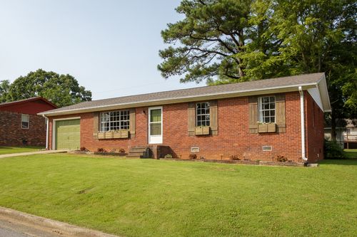1808 Nassau Blvd, Florence, AL, 35630-1544 | Card Image