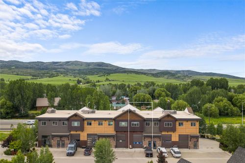 100200-2740 Lincoln Ave, Steamboat Springs, CO, 80487 | Card Image