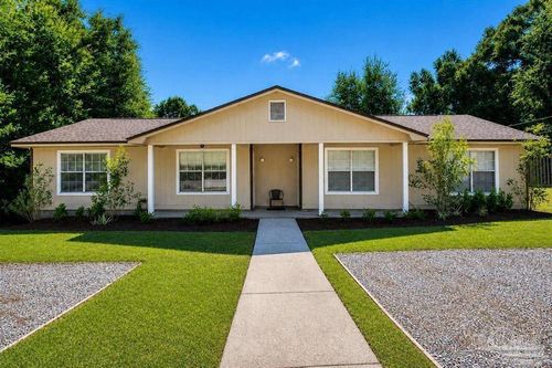 10140 Guidy Ln, Pensacola, FL, 32514-1640 | Card Image