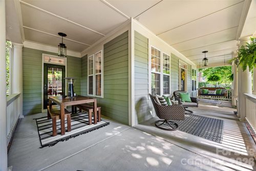 173 Mill Pond Rd, Lake Wylie, SC, 29710-6033 | Card Image