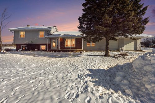 5740 N Coleman Rd, Coleman, MI, 48618-8327 | Card Image