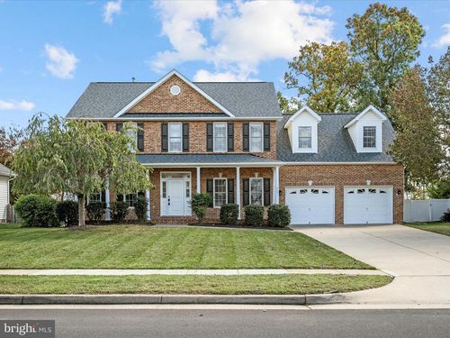 117 Boydton Plank Dr, STEPHENS CITY, VA, 22655-4512 | Card Image