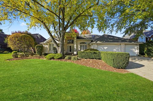 206 Sawgrass Dr, Palos Heights, IL, 60463-2900 | Card Image