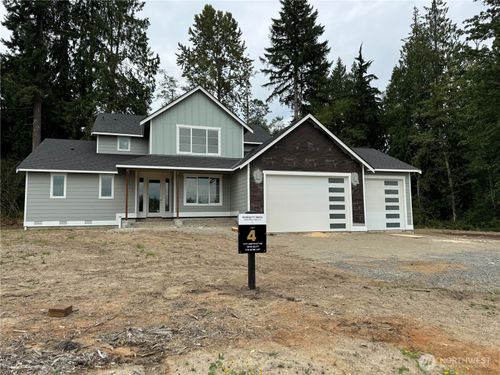 1717 280th St Ne, Arlington, WA, 98223-2108 | Card Image