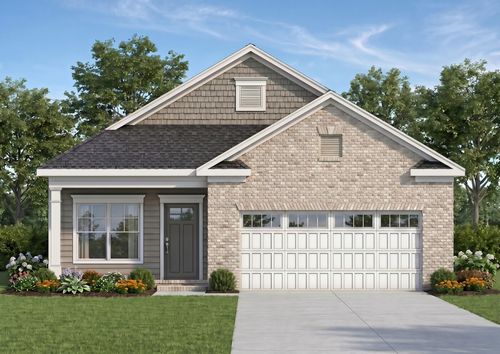 46-2983 Discovery Dr Nw, Cleveland, TN, 37312-3004 | Card Image
