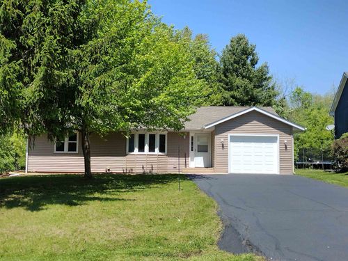 216 Bounty Dr Ne, Poplar Grove, IL, 61065-8980 | Card Image