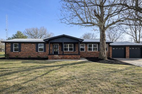 11340 Loop 60, Larue, TX, 75770-2120 | Card Image