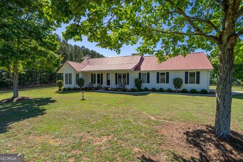 3151 Jack Glass Rd, Monroe, GA, 30656-3786 | Card Image