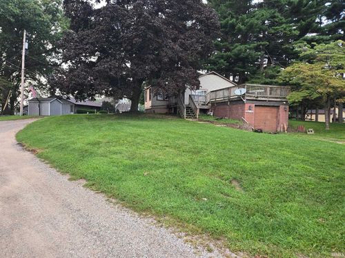 2 Ems W22 Ln, North Webster, IN, 46555-9514 | Card Image