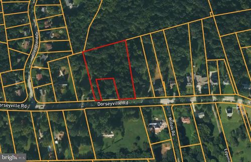 00 Dorseyville Rd, Pittsburgh, PA, 15238 | Card Image