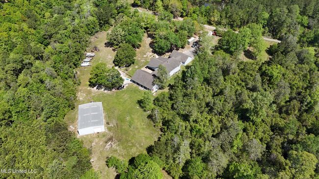 AERIAL | Image 37