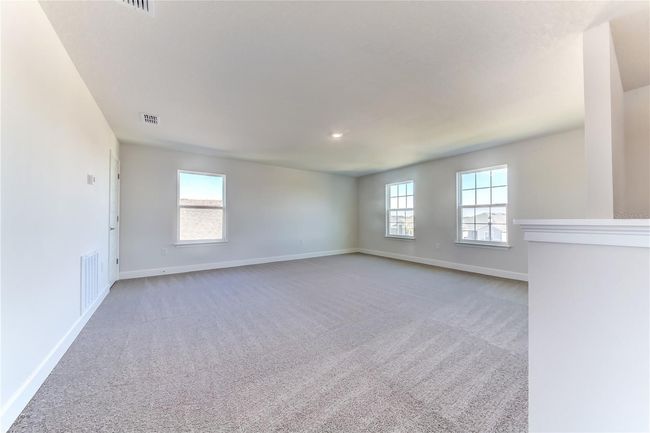 6807 162 Nd Pl E, House other with 5 bedrooms, 4 bathrooms and null parking in PARRISH FL | Image 28