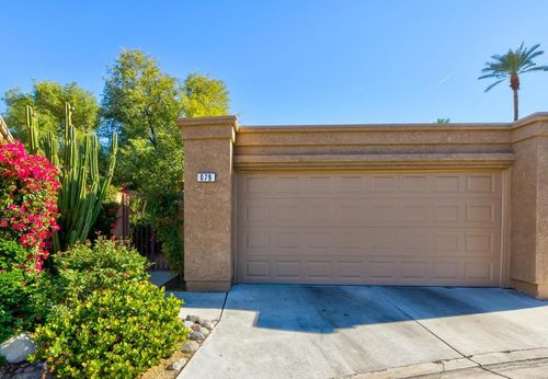 44079 Elba Ct, Palm Desert, CA, 92260-8574 | Card Image