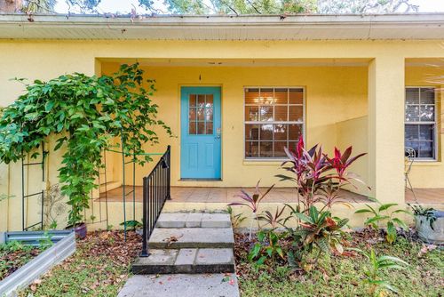 1-406 S Bayview Blvd, Oldsmar, FL, 34677-3557 | Card Image