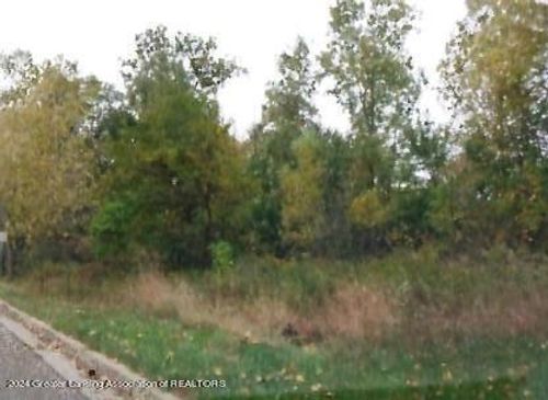 1610 W South Street, Owosso, MI, 48867 | Card Image