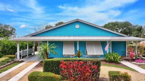 2940 Se Treasure Island Rd, Port St Lucie, FL, 34952-5773 | Card Image
