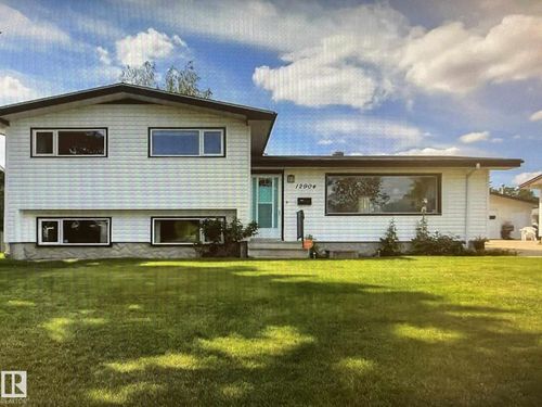 12904 95 St Nw, Edmonton, AB, T5E3Y1 | Card Image