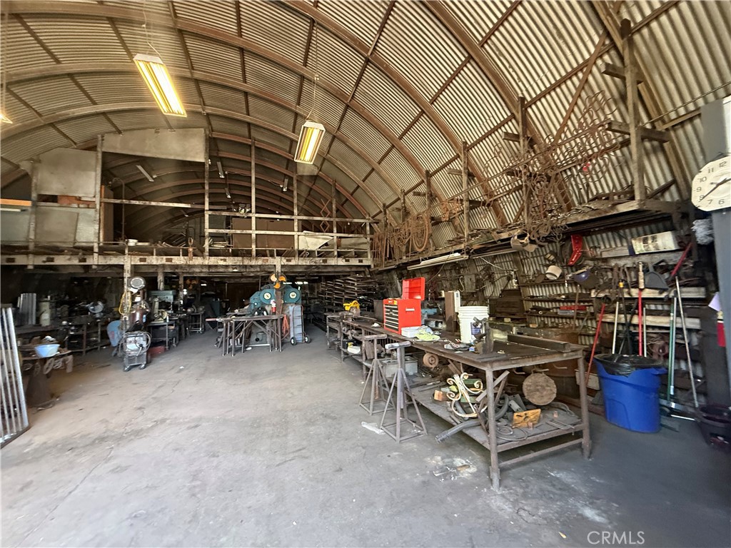 Commercial Sale in Monrovia 5