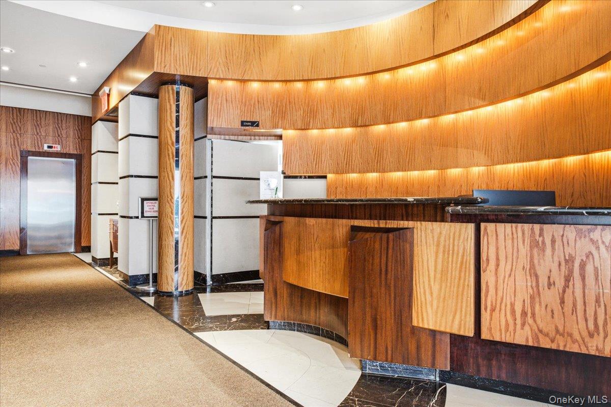 Residential in New York 4