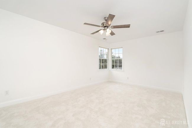 11 Bodine Dr, House other with 4 bedrooms, 3 bathrooms and null parking in Cranbury NJ | Image 25