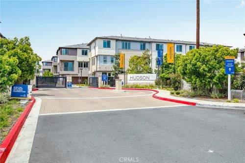 7-1560 Topeka Ave, Placentia, CA, 92870-6654 | Card Image