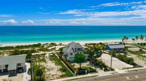 7974 Estero Blvd, FORT MYERS BEACH, FL, 33931-5012 | Card Image
