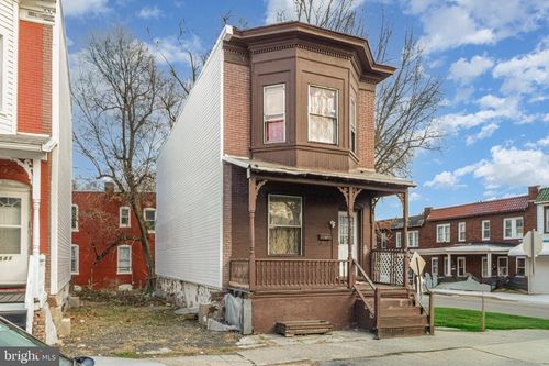 545 S 15th St, HARRISBURG, PA, 17104-2212 | Card Image