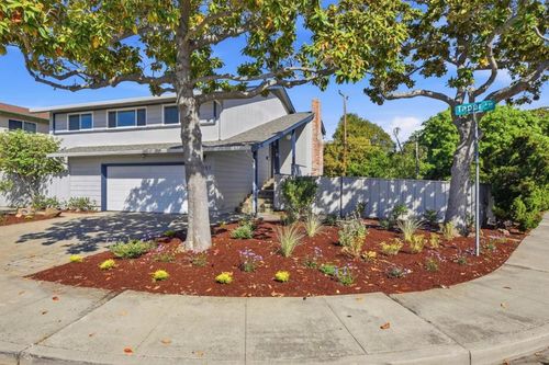 2957 Taper Ave, Santa Clara, CA, 95051 | Card Image
