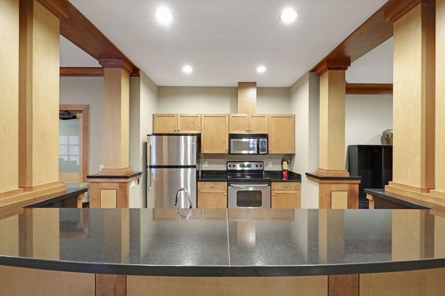 Web-Friendly-13580-Technology-Dr-Eden-Prairie-MN-23.jpg | Image 39