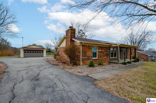 4015 Bardstown Rd, Elizabethtown, KY, 42701-6726 | Card Image