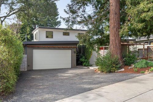 7981 Terrace Dr, El Cerrito, CA, 94530 | Card Image