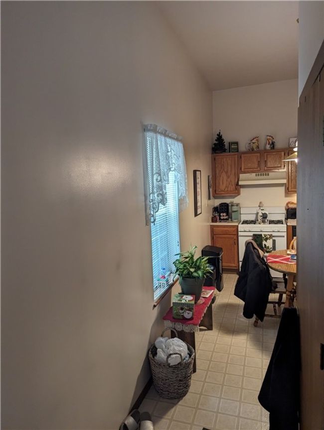 415 Wall Ave, Home with 0 bedrooms, 0 bathrooms and null parking in Wall PA | Image 26