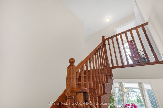 2 Pelee Ave, House other with 4 bedrooms, 3 bathrooms and 2 parking in Kleinburg ON | Image 12