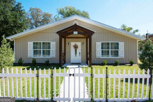 149 Main St, Rocky Ford, GA, 30455-7154 | Card Image