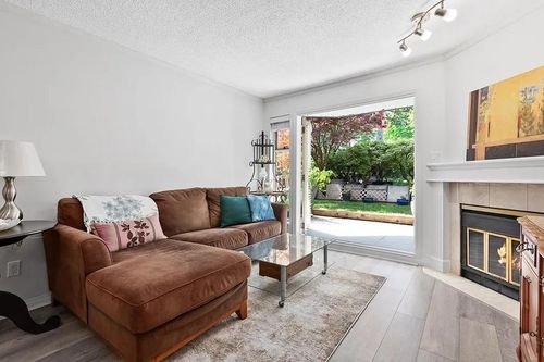 102-74 Miner St, New Westminster, BC, V3L5N6 | Card Image