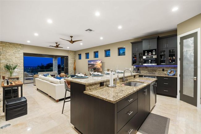 706 S Davis Blvd, House other with 3 bedrooms, 4 bathrooms and null parking in TAMPA FL | Image 48