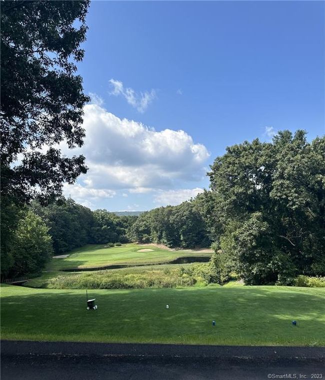 2 - 2 Westview Ct, Condo with 2 bedrooms, 3 bathrooms and null parking in Avon CT | Image 18