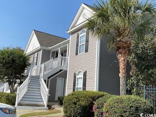 pawleys-pavilion-736c-736 Algonquin Dr., Pawleys Island, SC, 29585 | Card Image