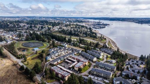 apt-f105-1760 W Sunn Fjord Ln, Bremerton, WA, 98312-5319 | Card Image