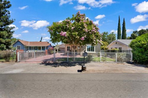 2310 Mccomb Ave, Stockton, CA, 95205-2776 | Card Image