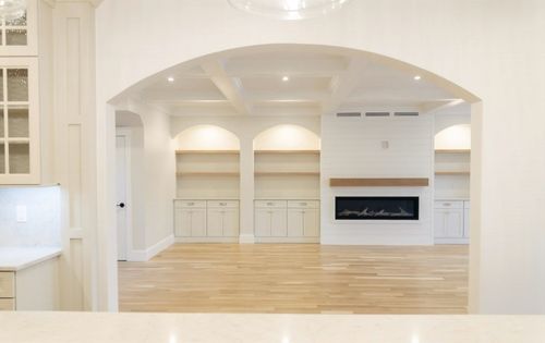 21 Quiet St, East Sandwich, MA, 02537-1085 | Card Image