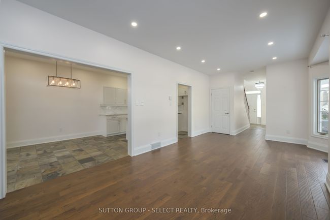 16 - 519 Riverside Dr, Condo with 3 bedrooms, 3 bathrooms and 1 parking in London ON | Image 10