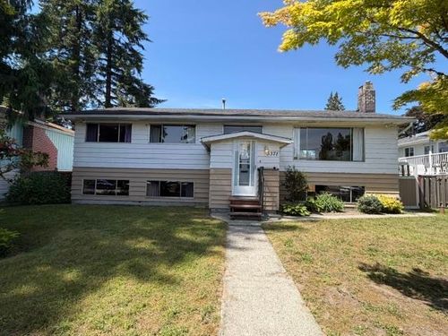 3371 Vincent St, Port Coquitlam, BC, V3B3T5 | Card Image